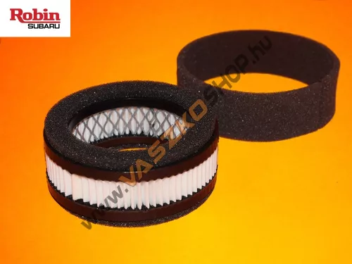 Levegőszűrő Robin EH12