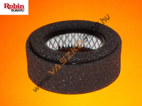 Levegőszűrő Robin EH12