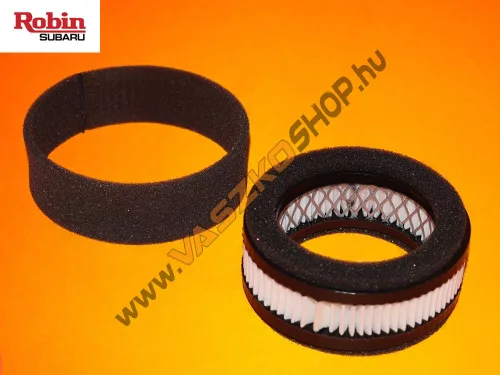 Levegőszűrő Robin EH12