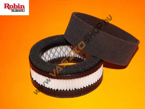 Levegőszűrő Robin EH12