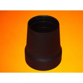 Tokmány porvédő Wacker EHB 11