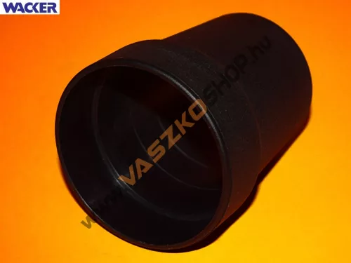 Tokmány porvédő Wacker EHB 11