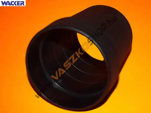 Tokmány porvédő Wacker EHB 11