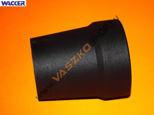 Tokmány porvédő Wacker EHB 11