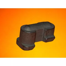 Rögzítő fül Wacker EHB 11