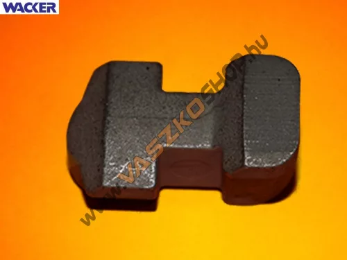 Rögzítő fül Wacker EHB 11