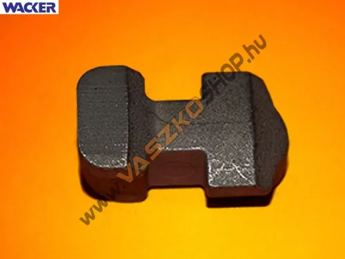 Rögzítő fül Wacker EHB 11