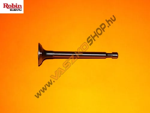 Kipufogószelep Subaru EY-15D