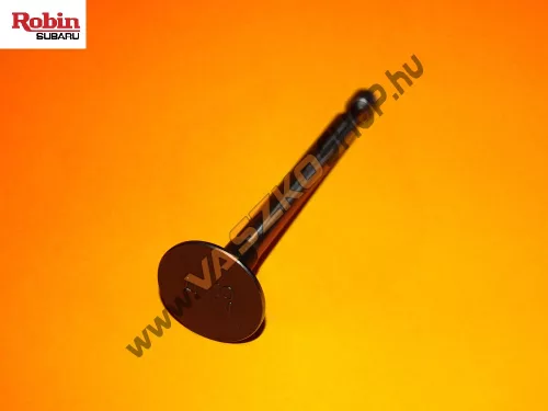 Kipufogószelep Subaru EY-15D