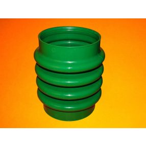 Gumiharang Wacker BS 60 , BS 65 (Utánygyártott)