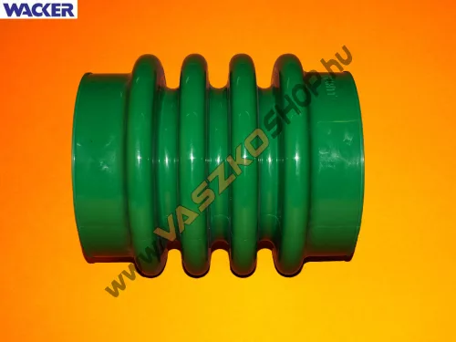Gumiharang Wacker BS 60 , BS 65 (Utánygyártott)