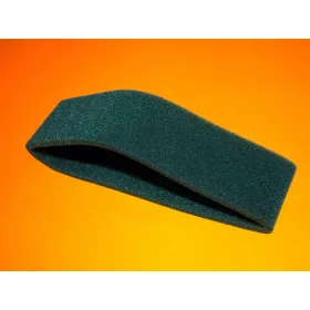 Levegőszűrő előszűrő Wacker BH22, HB23,	 Levegőszűrő előszűrő Wacker BH 22 , HB 2 BH24, BH24 LowVib