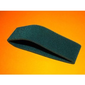 Levegőszűrő előszűrő Wacker BH22, HB23,	 Levegőszűrő előszűrő Wacker BH 22 , HB 2 BH24, BH24 LowVib