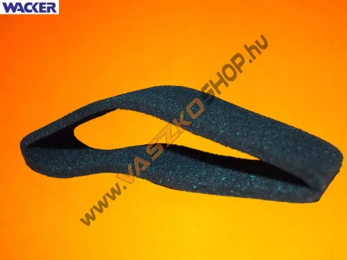 Levegőszűrő előszűrő Wacker BH22, HB23,	 Levegőszűrő előszűrő Wacker BH 22 , HB 2 BH24, BH24 LowVib