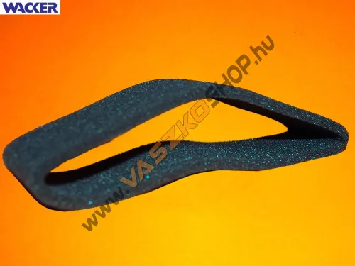 Levegőszűrő előszűrő Wacker BH22, HB23,	 Levegőszűrő előszűrő Wacker BH 22 , HB 2 BH24, BH24 LowVib