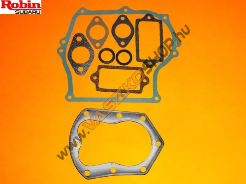 Tömítéskészlet Robin EY-20