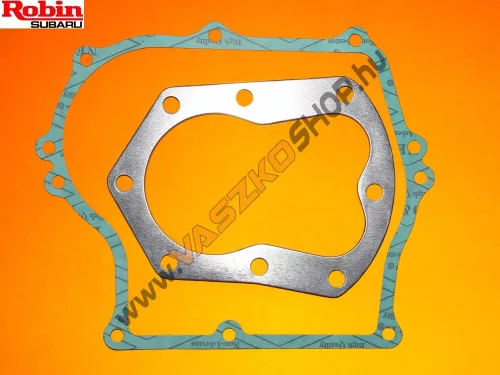 Tömítéskészlet Robin EY-20