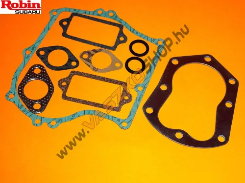 Tömítéskészlet Robin EY-20