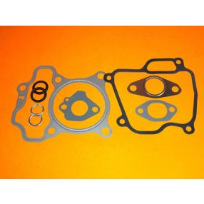 Tömítéskészlet Subaru EX17 EX21