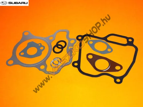 Tömítéskészlet Subaru EX17 EX21