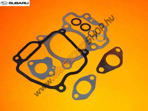 Tömítéskészlet Subaru EX17 EX21
