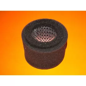 Levegőszűrő Subaru EC-08 EC-12