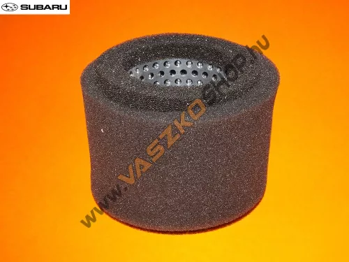 Levegőszűrő Subaru EC-08 EC-12