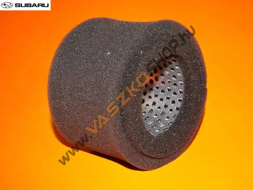 Levegőszűrő Subaru EC-08 EC-12