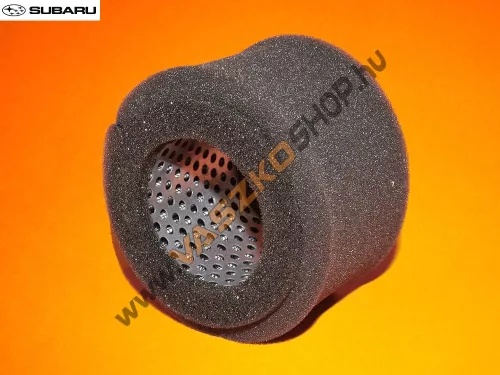 Levegőszűrő Subaru EC-08 EC-12