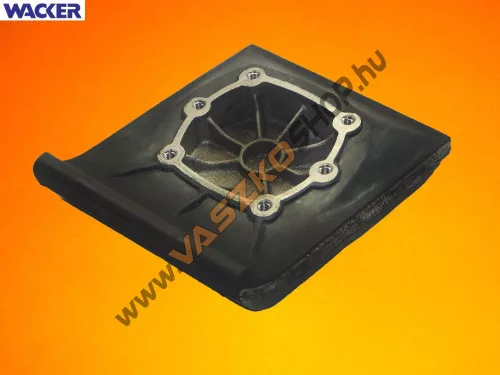 Talp Wacker 0112299 , 118106