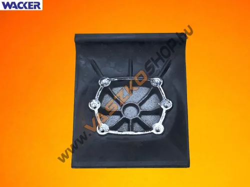 Talp Wacker 0112299 , 118106