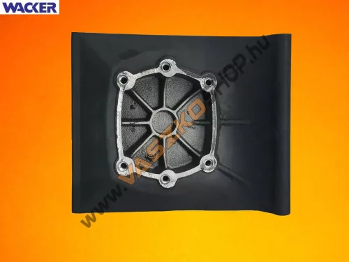 Talp Wacker 0112299 , 118106