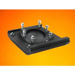 Talp Wacker MS54, BS600, DS70