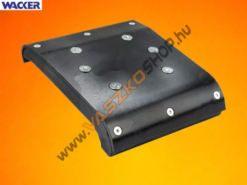 Talp Wacker MS54, BS600, DS70