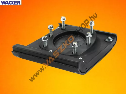 Talp Wacker MS54, BS600, DS70