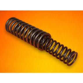 Vero-rugo-par-Wacker-BS-60