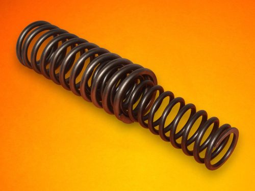 Vero-rugo-par-Wacker-BS-60