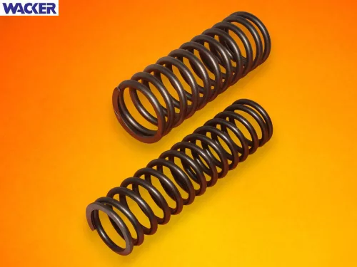 Vero-rugo-par-Wacker-BS-60