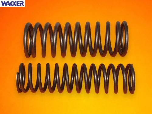 Vero-rugo-par-Wacker-BS-60