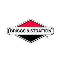 Briggs&Stratton alkatrészek
