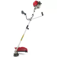 MTD Fűkasza alkatrészek