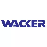 Wacker , Weber , Robin alkatrészek