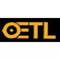 OETL OM 220 alkatrészek