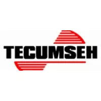 Tecumseh alkatrészek