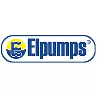 Elpumps Szivattyú alkatrészek
