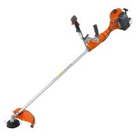 Oleo-Mac Fűkasza alkatrészek