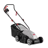 AL-KO Fűnyíró alkatrészek