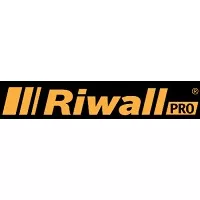 Riwall alkatrészek