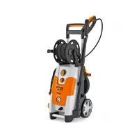 STIHL Magasnyomású mosó alkatrészek