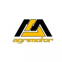 Agrimotor termékek